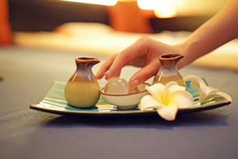 杭州钱塘区Teyou养生阁桑拿和SPA服务有什么特色