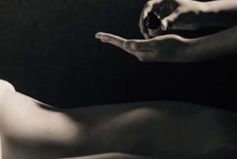 杭州钱塘区桑拿和SPA服务适合哪些人群