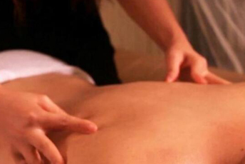 杭州钱塘区桑拿和SPA服务的流程是怎样的