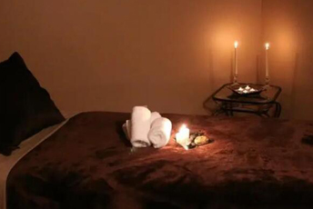 杭州钱塘区spa有哪些养生方案