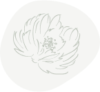 沉浸于宁静，唤醒身心的每一寸——[杭州钱塘区桑拿SPA会所]